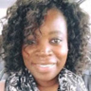 Meet your Posher, Tangla